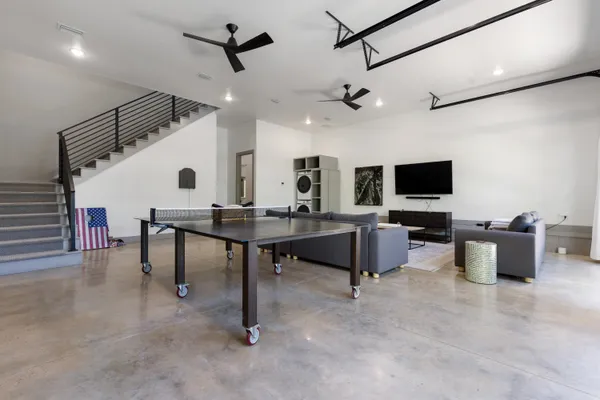 $849,000 | 3485 Firefly Circle, Sopchoppy, FL 32358