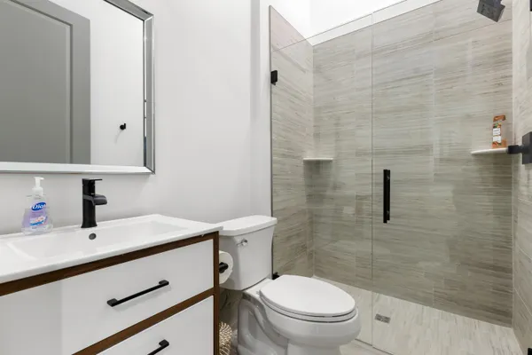 $849,000 | 3485 Firefly Circle, Sopchoppy, FL 32358
