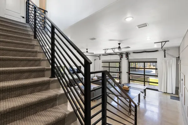 $849,000 | 3485 Firefly Circle, Sopchoppy, FL 32358
