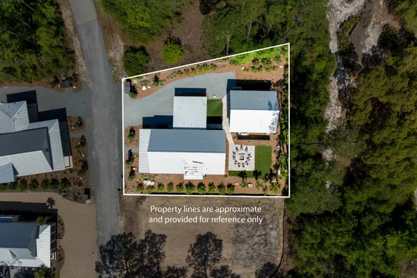 $849,000 | 3485 Firefly Circle, Sopchoppy, FL 32358
