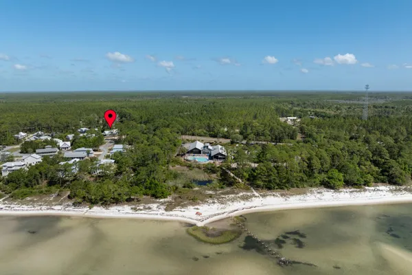 $849,000 | 3485 Firefly Circle, Sopchoppy, FL 32358