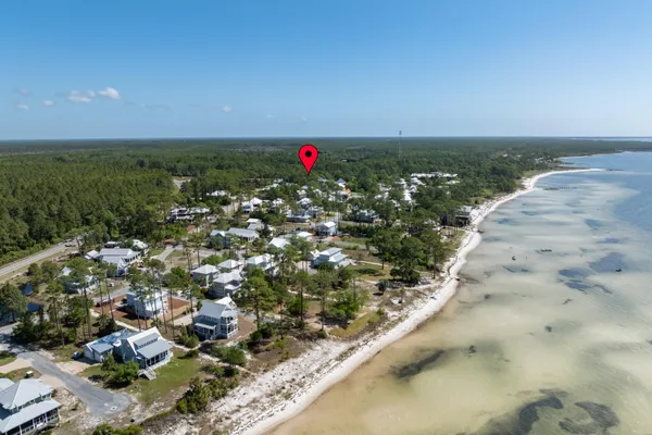 $849,000 | 3485 Firefly Circle, Sopchoppy, FL 32358