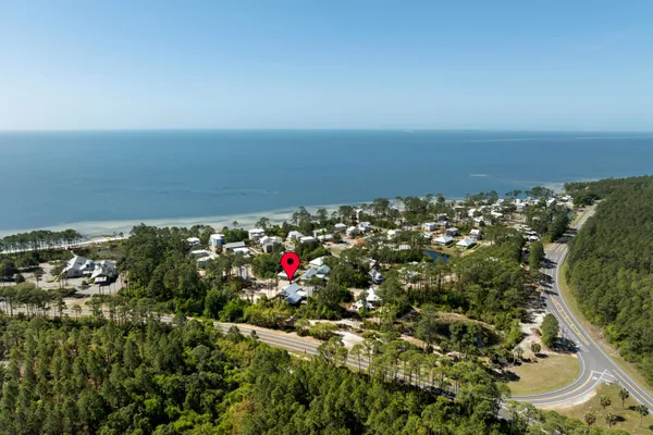 $849,000 | 3485 Firefly Circle, Sopchoppy, FL 32358