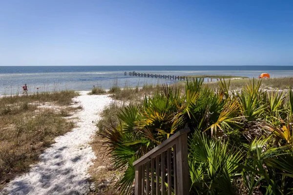 $849,000 | 3485 Firefly Circle, Sopchoppy, FL 32358