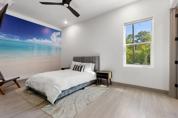 $849,000 | 3485 Firefly Circle, Sopchoppy, FL 32358