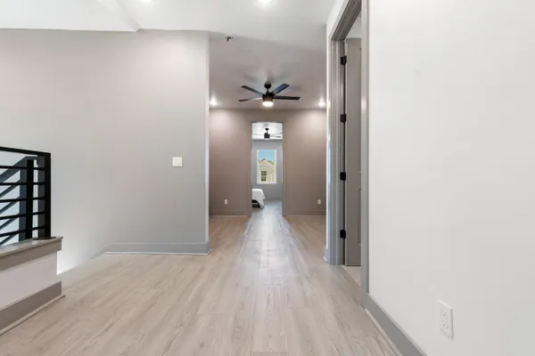 $849,000 | 3485 Firefly Circle, Sopchoppy, FL 32358