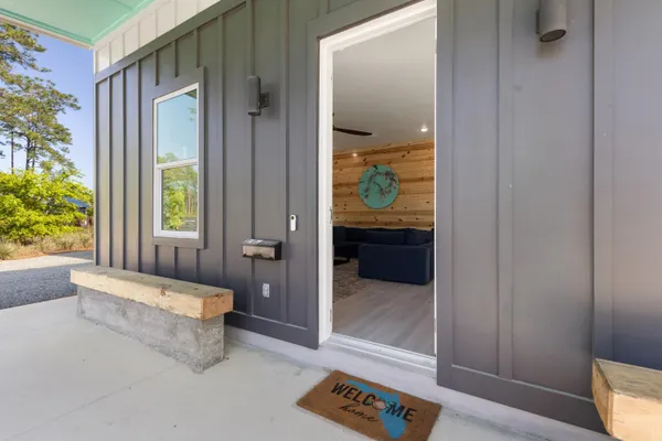 $849,000 | 3485 Firefly Circle, Sopchoppy, FL 32358