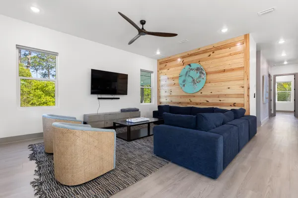 $849,000 | 3485 Firefly Circle, Sopchoppy, FL 32358