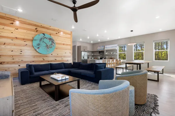 $849,000 | 3485 Firefly Circle, Sopchoppy, FL 32358