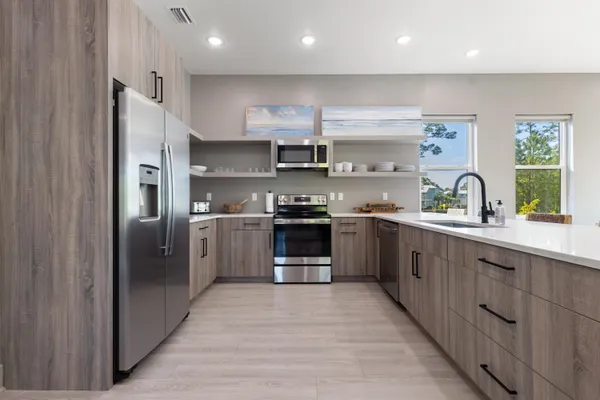$849,000 | 3485 Firefly Circle, Sopchoppy, FL 32358
