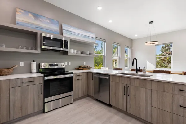 $849,000 | 3485 Firefly Circle, Sopchoppy, FL 32358