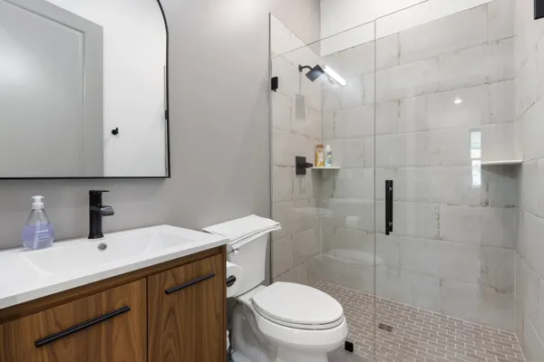 $849,000 | 3485 Firefly Circle, Sopchoppy, FL 32358