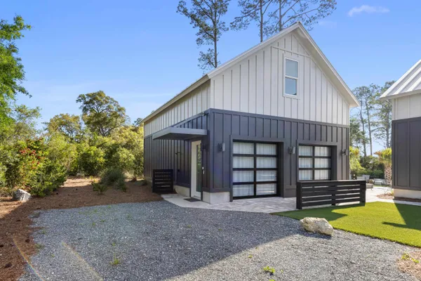 $849,000 | 3485 Firefly Circle, Sopchoppy, FL 32358