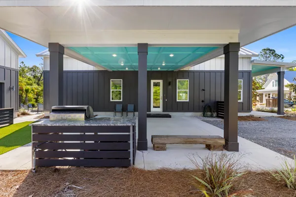 $849,000 | 3485 Firefly Circle, Sopchoppy, FL 32358