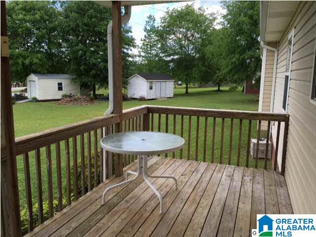 9012 Kim Lane Kimberly, AL 35091 - Photo 3 of 14