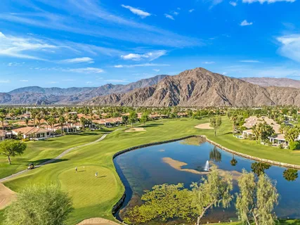 $1,325,000 | 79760 Tangelo, La Quinta, CA 92253