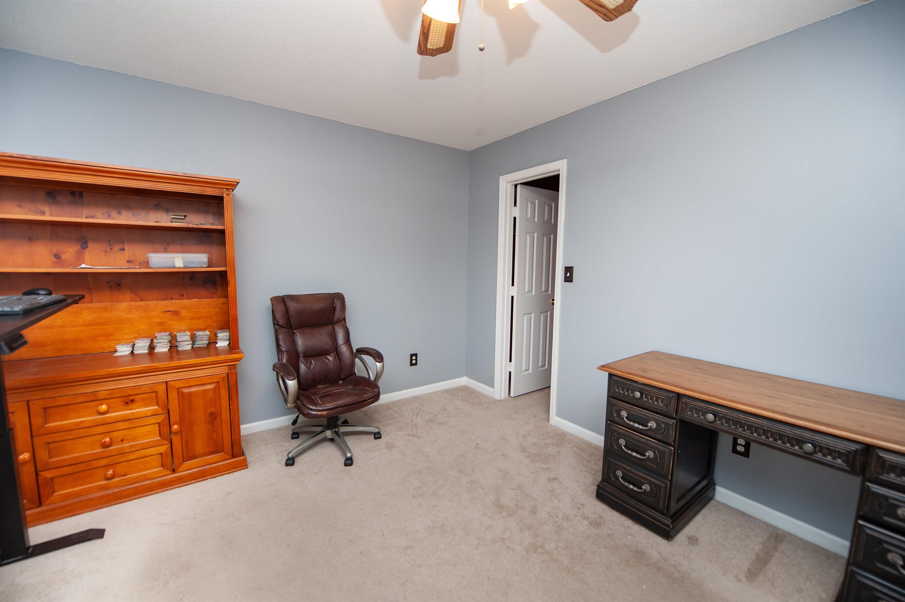 333 Cornelson Drive Greer, SC 29651 - Photo 32 of 49