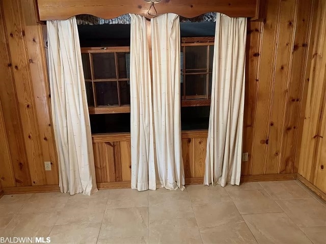 1102 Montgomery Avenue Atmore, AL 36502 - Photo 23 of 27