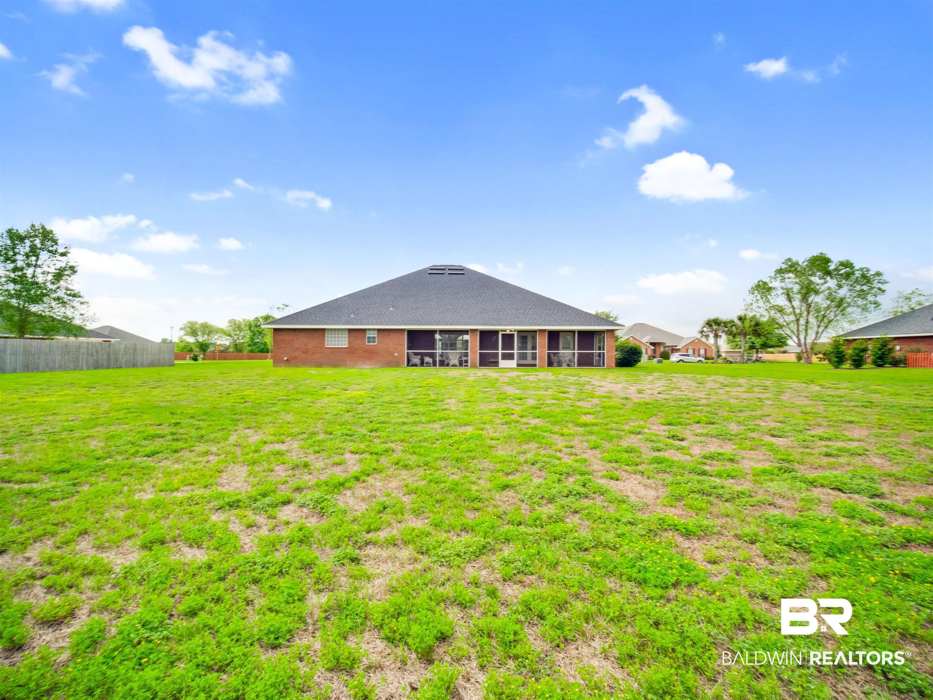 567 Park Avenue Foley, AL 36535 - Photo 40 of 42