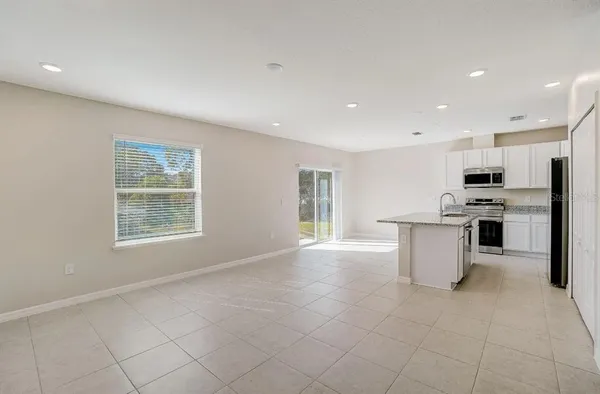 $258,990 | 604 Broadoak Drive, Dundee, FL 33838