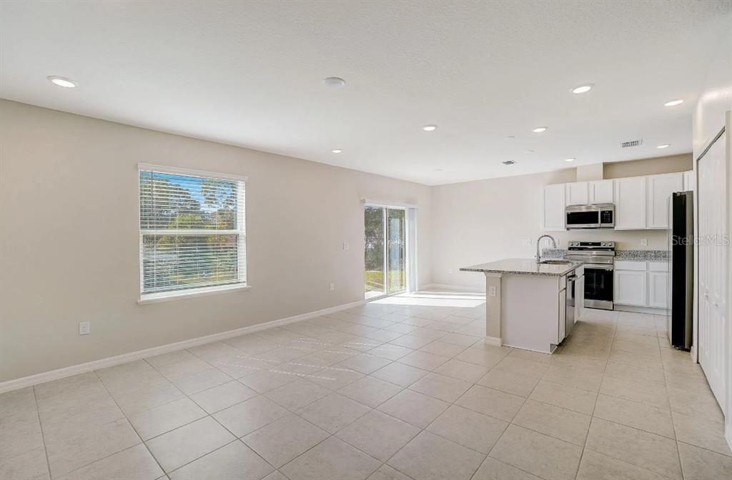 604 Broadoak Drive Dundee, FL 33838 - Photo 11 of 28