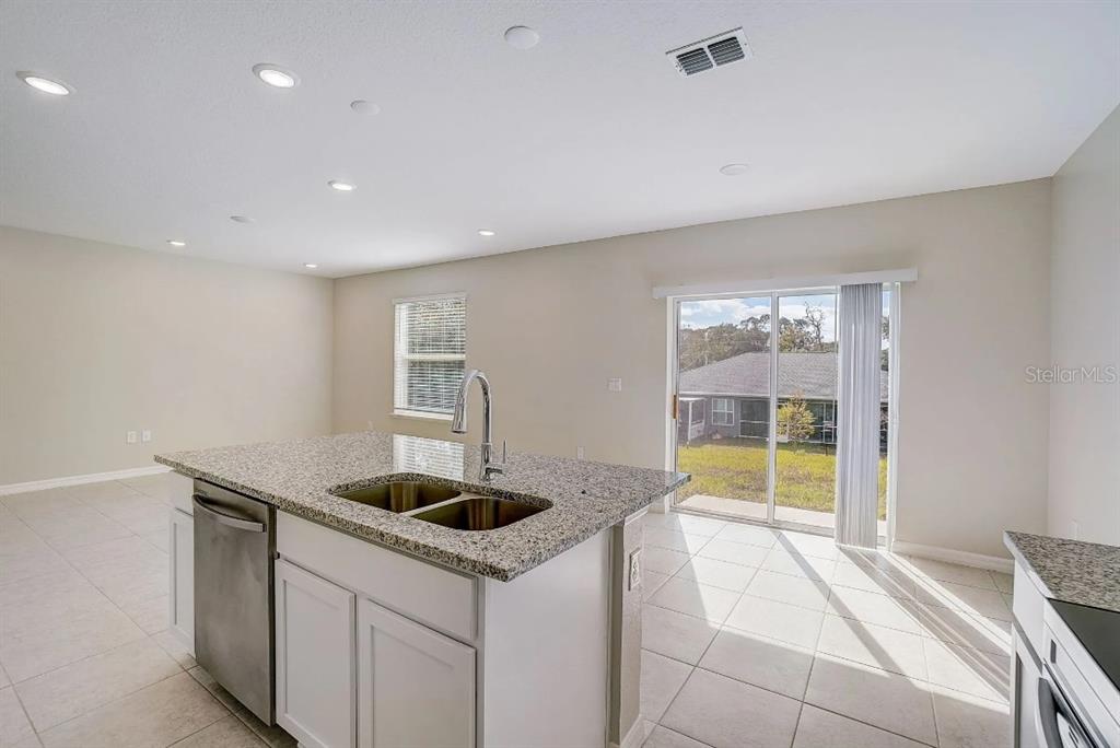 604 Broadoak Drive Dundee, FL 33838 - Photo 12 of 28