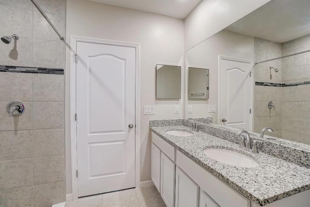 604 Broadoak Drive Dundee, FL 33838 - Photo 15 of 28