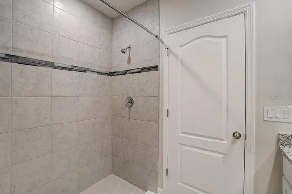 $258,990 | 604 Broadoak Drive, Dundee, FL 33838