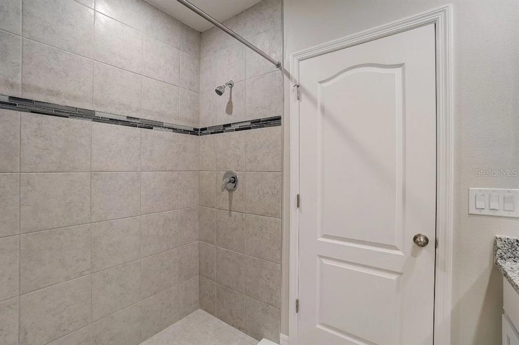 604 Broadoak Drive Dundee, FL 33838 - Photo 16 of 28