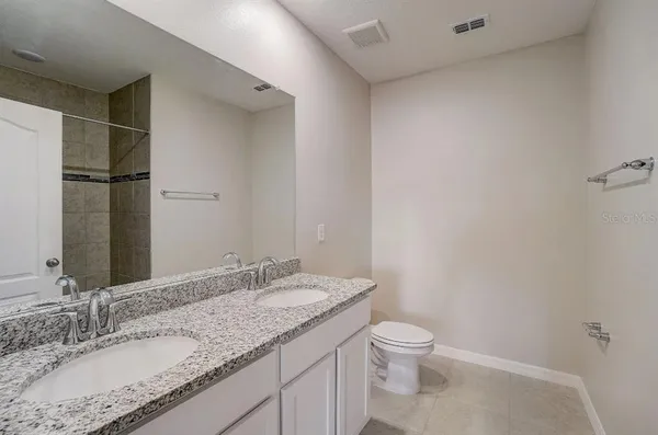 $258,990 | 604 Broadoak Drive, Dundee, FL 33838