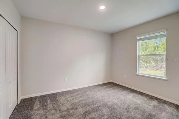 $258,990 | 604 Broadoak Drive, Dundee, FL 33838