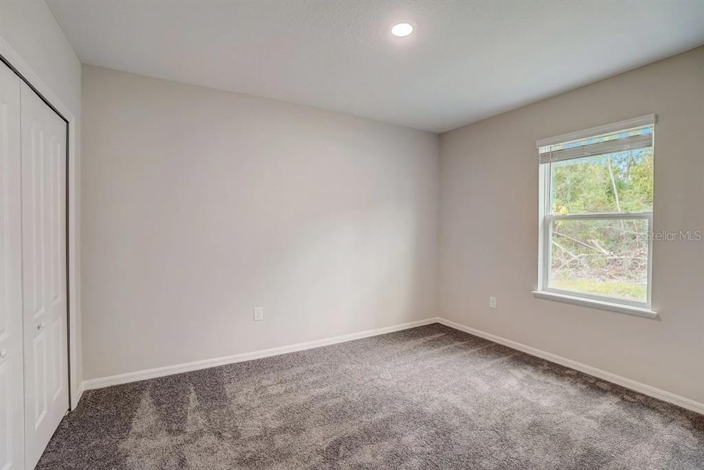 604 Broadoak Drive Dundee, FL 33838 - Photo 18 of 28