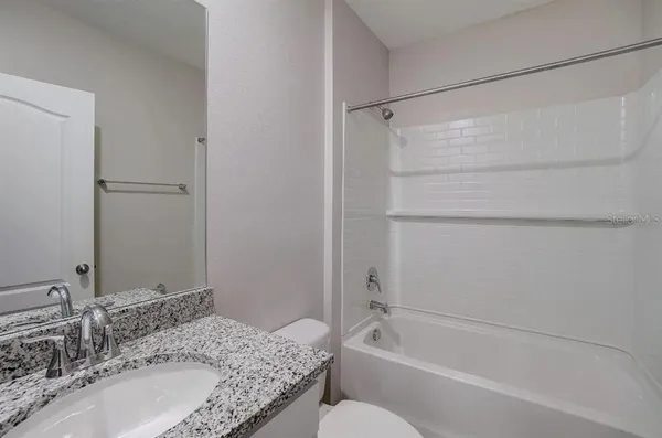 $258,990 | 604 Broadoak Drive, Dundee, FL 33838
