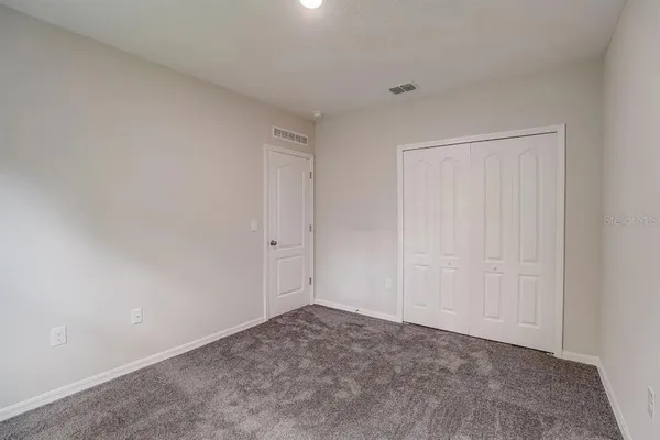 $258,990 | 604 Broadoak Drive, Dundee, FL 33838