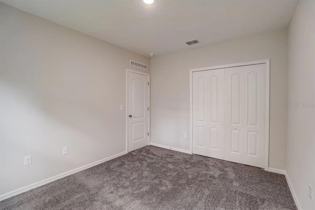 604 Broadoak Drive Dundee, FL 33838 - Photo 20 of 28