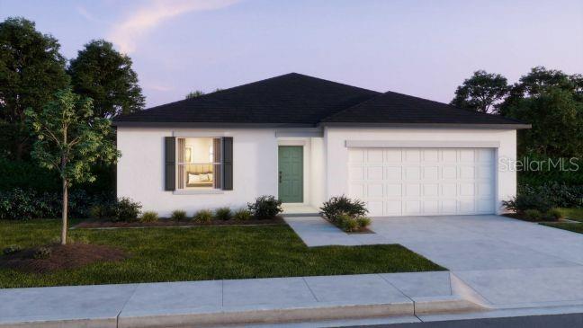 604 Broadoak Drive Dundee, FL 33838 - Photo 2 of 28