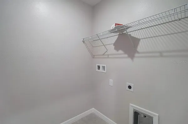 $258,990 | 604 Broadoak Drive, Dundee, FL 33838