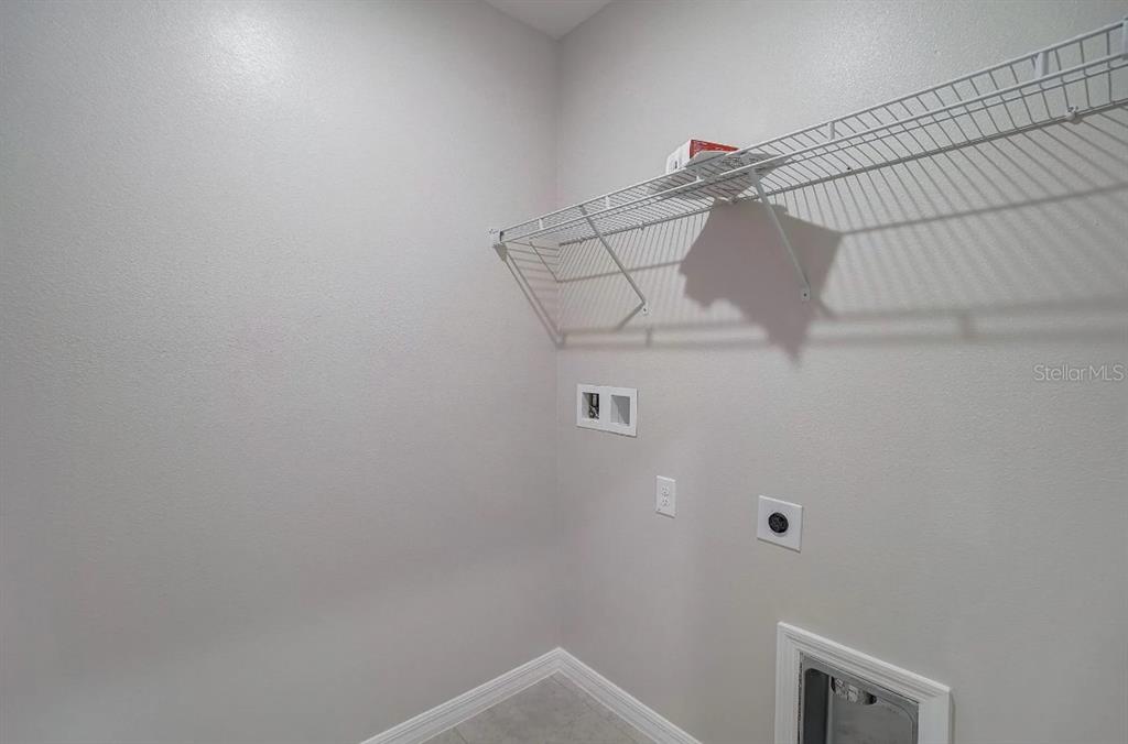 604 Broadoak Drive Dundee, FL 33838 - Photo 21 of 28