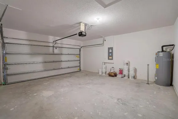 $258,990 | 604 Broadoak Drive, Dundee, FL 33838