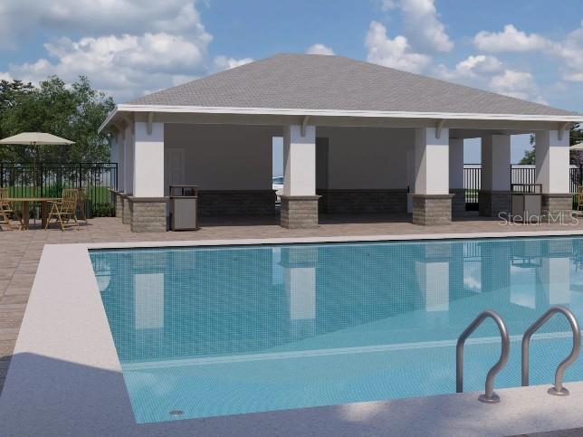 604 Broadoak Drive Dundee, FL 33838 - Photo 24 of 28