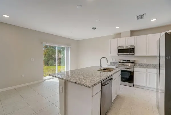 $258,990 | 604 Broadoak Drive, Dundee, FL 33838