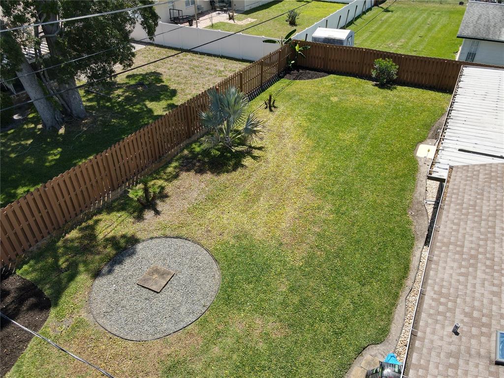 1405 Ruthbern Road Daytona Beach, FL 32114 - Photo 48 of 57