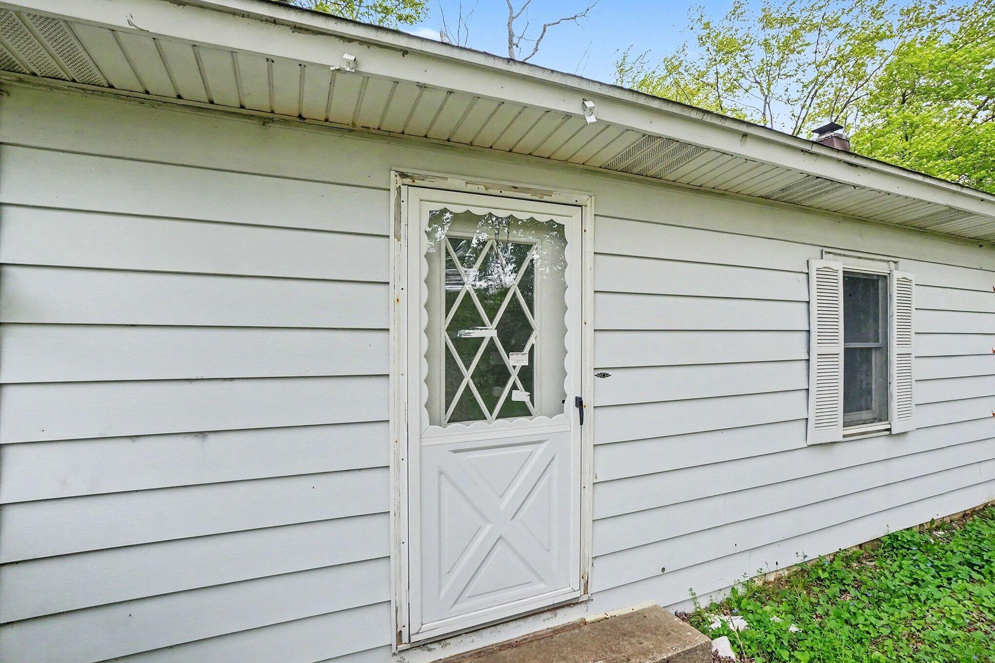 620 Wilson Road Spring Lake, MI 49456 - Photo 21 of 29 020_file_3178