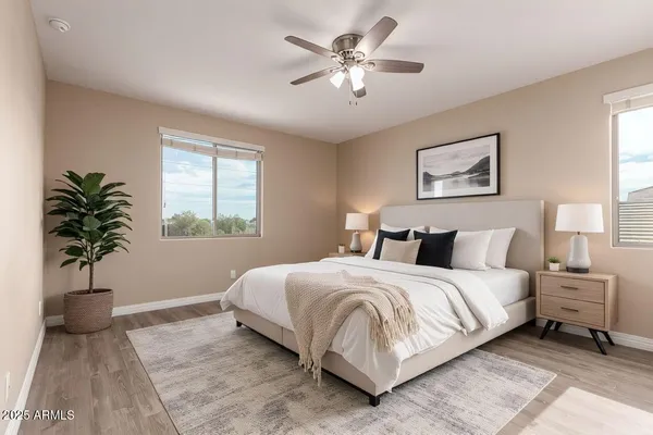 $529,000 | 41635 North Calle Del Sol Drive, San Tan Valley, AZ 85140