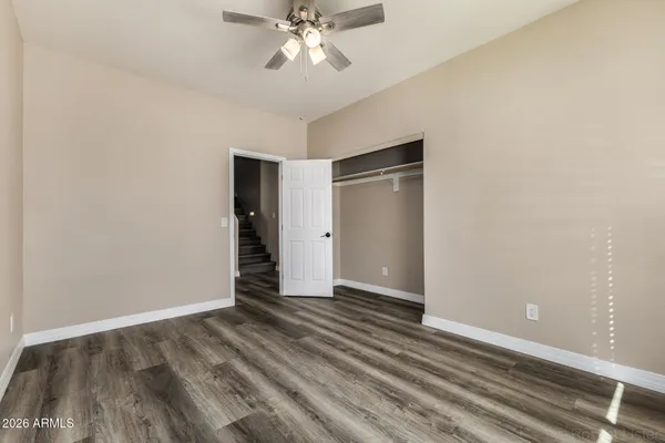 $529,000 | 41635 North Calle Del Sol Drive, San Tan Valley, AZ 85140