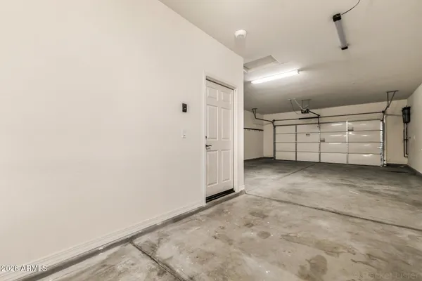 $529,000 | 41635 North Calle Del Sol Drive, San Tan Valley, AZ 85140