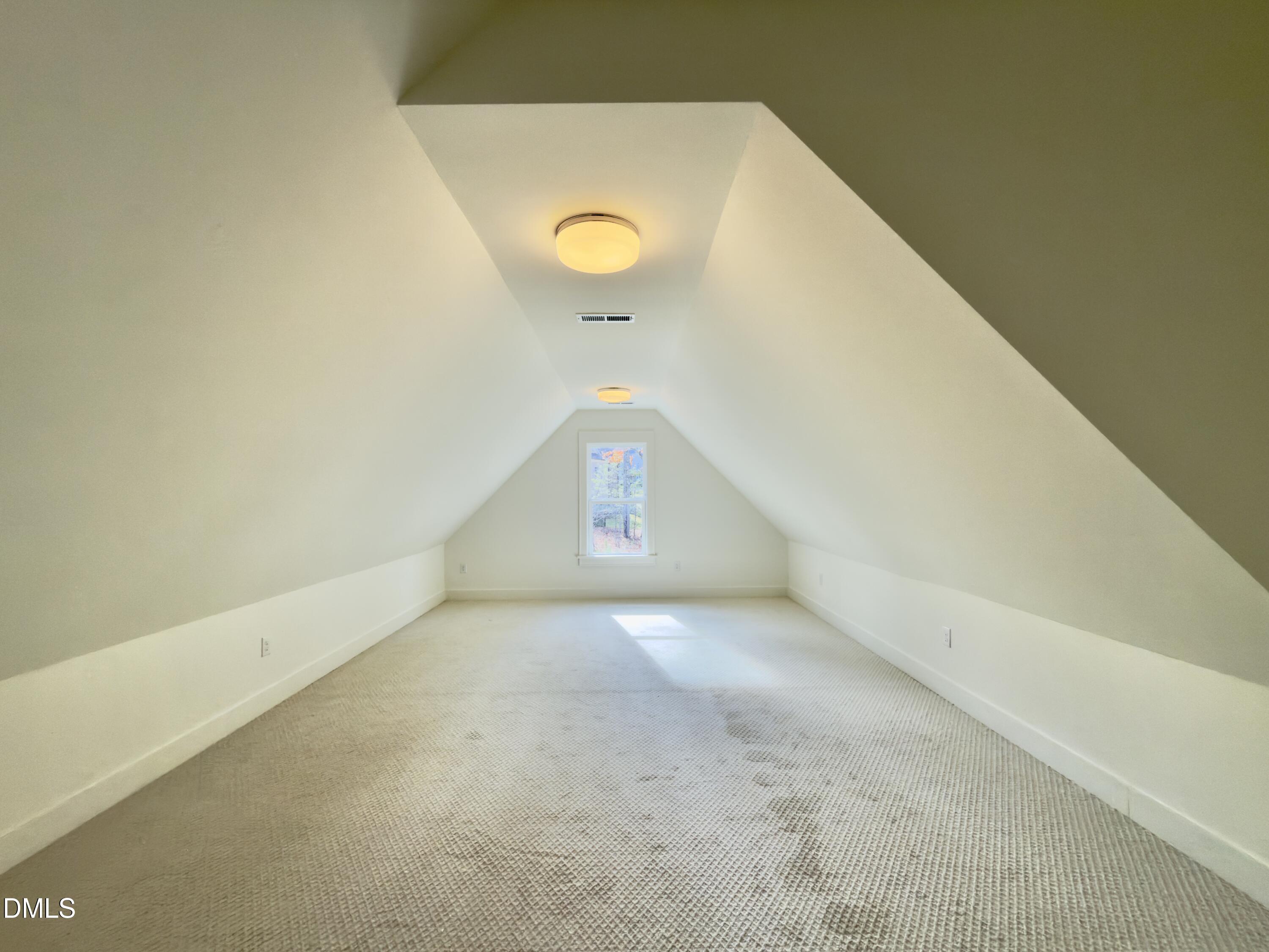 7112 Camp Side Court Raleigh, NC 27613 - Photo 12 of 39 a view of a big room