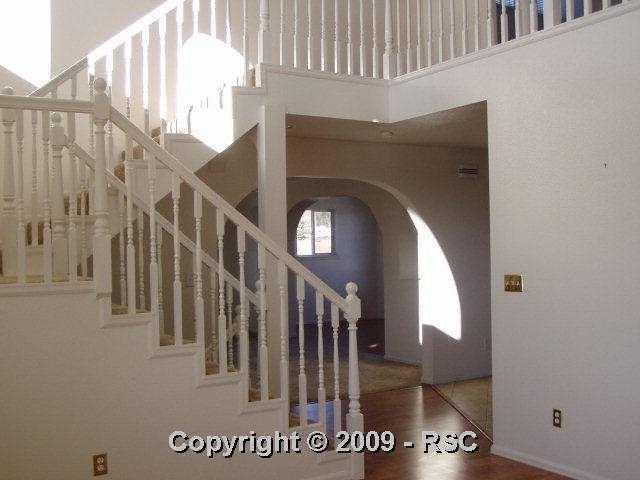 8063 Granger Road Rye, CO 81069 - Photo 14 of 16