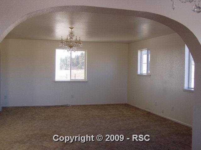 8063 Granger Road Rye, CO 81069 - Photo 8 of 16