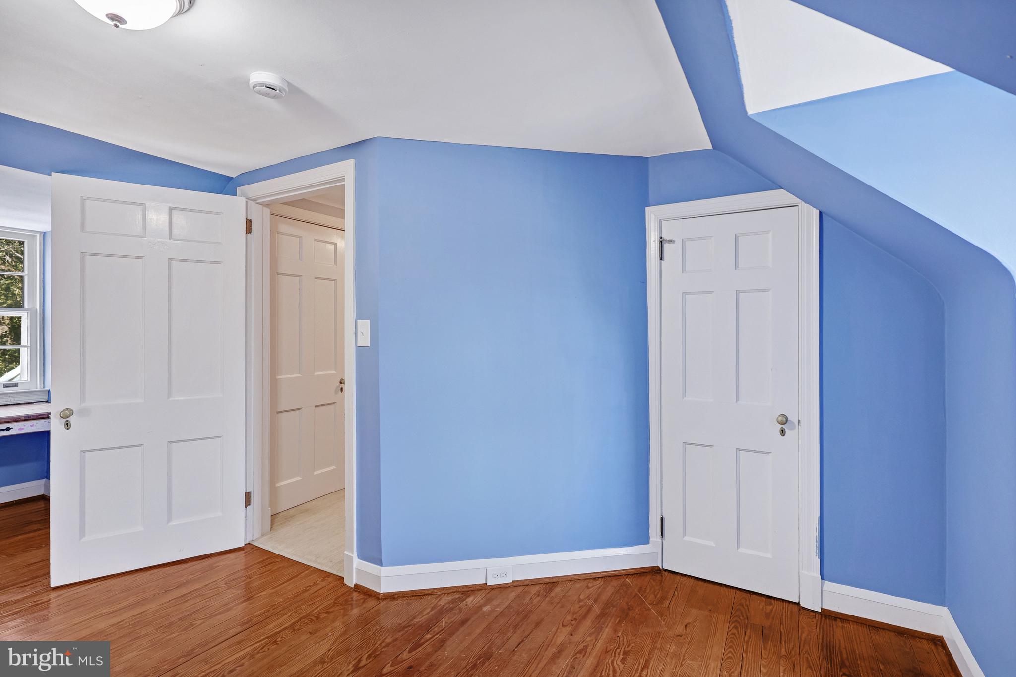 3916 Military Road Arlington, VA 22207 - Photo 26 of 47 Gallery Image 26